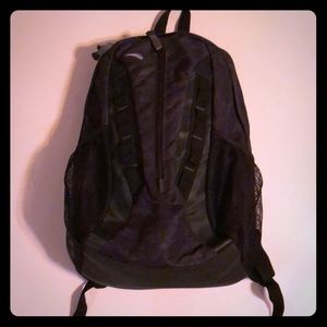 Anta Brand Backpack